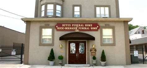 kearny nj funeral homes|buyus funeral home obituary.